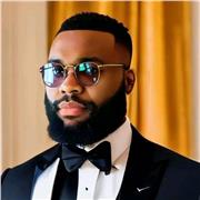 Prof. formé en Philosophie, avec une expérience de 5 ans. Je dispense tous les cours de la Culture Générale à Nice et à distance.