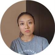 Clases de inglés faciles para niños y estudiantes de colegio - reforzamiento