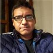 Profesor del sector criptografico, para personas que deseen conocer los beneficios y alcances de las finanzas decentralizadas (DEFI)