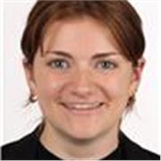 Masters student in linguistics offering classes in English (native American)