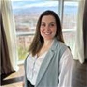 Profesora de Primaria e Infantil. Nivel C2 de inglés certificado tras estar trabajando en Irlanda 5 años como docente. 