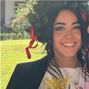 Laureata impartisce lezioni di matematica da scuola elementare a liceo