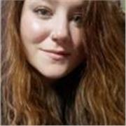 Tengo un C1 de Cambridge y tengo experiencia de monitora de inglés en GEF (Cartagena) Y WASHI (Madrid)