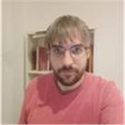 Classes particulars de valencià. Tots els nivells