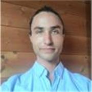Offro lezioni di filosofia di recupero e/o di approfondimento. 