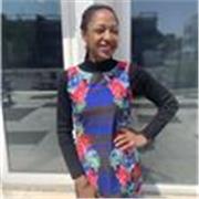 English Tutor teaches students of all ages and am also good with people