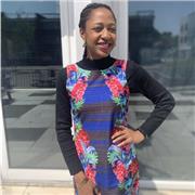 Kehinde