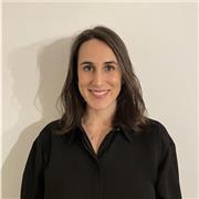 Laurea in giurisprudenza, lezioni e ripetizioni, aiuto stesura e correzione tesi/compiti. Serietà e professionalità