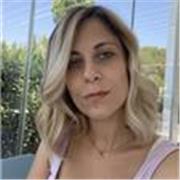 Laureata in psicologia, impartisco lezioni a studenti delle scuole elementari, medie, e studenti con DSA/BES