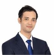 “Speak English Confidently for Work, Not Just for Practice.” “Understand English but can’t speak? I help you fix that.”