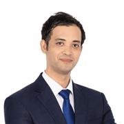 “Speak English Confidently for Work, Not Just for Practice.” “Understand English but can’t speak? I help you fix that.”