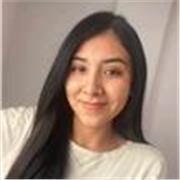 Profesora de Castellano | Español – Hablante Nativa