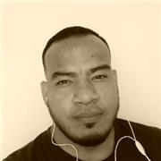 Entrenador personal licenciado en la enseñanza de educación física integral y entrenamiento deportivo. Mesoterapia y preparación física
