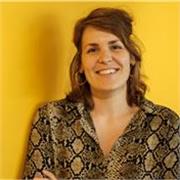 No more boring History: enthusiastic History tutor with experience in guiding young people