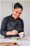 Cuisinez avec ce que vous avez chez vous