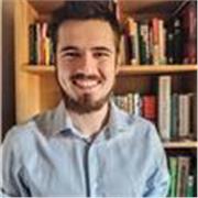 Learn to Speak English Like a Native WITHOUT Learning Rules