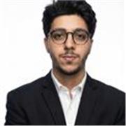 AI and Programming tutor teaching students and professionals through online lessons worldwide, with strong experience in Python, m