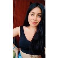 Profesora de Humanidades y lengua castellana