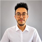 Houssam
