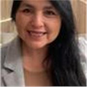 El poder de las palabras con sencillez !