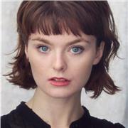 Sophie