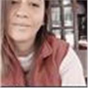 Profesora de Geografía y ciencias sociales, para alumnos de primaria y secundaria