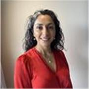 Clases particulares de química general para estudiantes de enseñanza media y primer año de química general