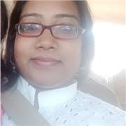 Renu