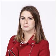 Professeur native italienne pour tous niveux