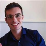 Laureato in ingegneria meccanica offre ripetizioni di matematica e fisica