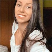 Doy clases particulares de Biología, Física y química y Lengua