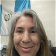 Spanish tutor with 14 years of teaching experience