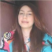 Cerchi un'insegnate serio ma sopratutto competente?
Eccomi qui, a tua disposizione.
insieme supereremo ogni tuo bisogno.