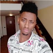 Offro ripetizioni online o in presenza per ragazzi e bambini in francese