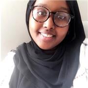 I am a Primary School Teacher and teach students aged 4-11 years old