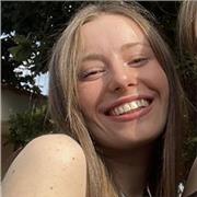 Sono una studentessa triennale di ingegneria chimica. Sono disponibile per ripetizioni di materie scientifiche.