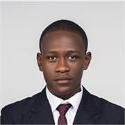 Nangounon Mohamed