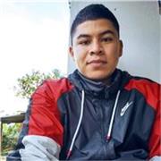 Entrenador ofrece actividades pedagógicas lúdicas y recreativas enfocadas al desarrollo motor del niño(a) con mejora en la práctica de algún deporte o aprovechamiento del tiempo libre