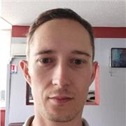 Professeur particulier donne des cours de soutien en allemand