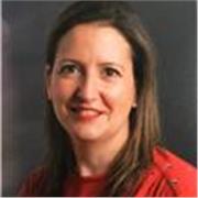 Spanish tutor providing lessons to children and adults of all ages
