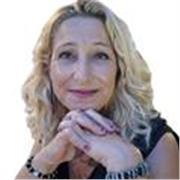 Profesora Certificada de Inglés, Francès y Néerlandès– Clases Online y/o Presenciales (Adultos) en Cabrils (Disponibilidad desde medio Setembre 2025)