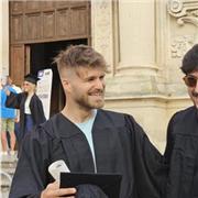 Insegnante di Matematica per scuole medie