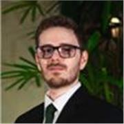 Profesor bilingüe con más de 2 años de experiencia