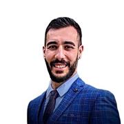 Spanish tutor for English speakers – Conversation, confidence and fluency