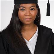 Spanish speaker tutor looking for students of all ages