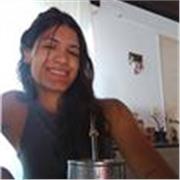 Clases de repaso y apoyo escolar para primaria. Modalidad virtual, con acompañamiento personalizado