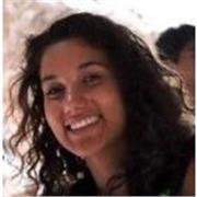 Primaire: Soutien scolaire et aide aux devoirs pouvant être dispensés en français, anglais ou portugais