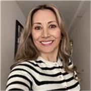 CLASES PARTICULARES DE ESPAÑOL PARA EXTRANJEROS ON LINE