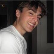 Busco o clases particulares de calidad, ayudando a los estudiantes a comprender y disfrutar el aprendizaje. Busco aplicar mis habi