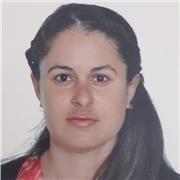 Profesora de Español, repasadora imparto clases a niños de todas las edades y a extranjeros